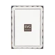 Фоторамка EVG Onix E03 White 10*15 см - изображение 1