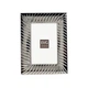 Фоторамка EVG Onix S14 Silver 10*15 см - изображение 1