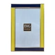 Фоторамка EVG Onix A65 Ukraine 12,2*17,4 см - изображение 1