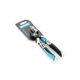 Бокорезы APRO Clipper 310451 60CrV смещенный шарнир 160 мм - изображение 3