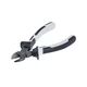 Бокорезы My Tools Tradition 332-180 180 мм - изображение 1