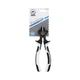 Бокорезы My Tools Tradition 332-180 180 мм - изображение 2