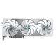 Відеокарта Gigabyte GeForce RTX 5070 AERO OC 12G (GV-N5070AERO OC-12GD) - зображення 1
