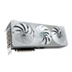 Відеокарта Gigabyte GeForce RTX 5070 AERO OC 12G (GV-N5070AERO OC-12GD) - зображення 4
