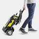 Мойка высокого давления KARCHER K7 WCM 127648 - изображение 3