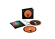 Музичний CD диск David Gilmour - The Luck and Strange Concerts (2CD) фірмовий - зображення 2
