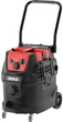 Odkurzacz Yato YT-85717 z automatycznym otrząsaczem 1600 W do pracy z gipsem szpachlówką  (5906083119835) - obraz 2