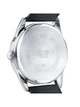 Мужские часы Casio MTP-VD03L-5A коричневые 50 м - изображение 4
