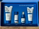 Набор для лица с берёзовым соком Round Lab Birch Juice Trial Kit 80 ml - изображение 3