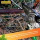 Секатор Gruntek Falke 215 мм (295108215) - изображение 11