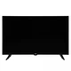 Телевізор 32" 2E LED HD 60Hz Smart Android Black - изображение 3