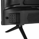 Телевізор 32" 2E LED HD 60Hz Smart Android Black - изображение 10