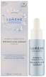 Serum do twarzy Lumene Nordic Hydra kojące 30 ml (6412600828771) - obraz 1