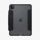 Чехол для планшета Spigen Ultra Hybrid Pro Case for iPad Pro 11 " (2024), Black (ACS07016) - изображение 4