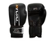 Рукавички снарядні RIVAL Workout Bag Gloves XL чорний (5355) - изображение 1