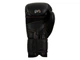 Рукавички снарядні RIVAL Workout Bag Gloves XL чорний (5355) - изображение 4