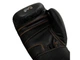 Рукавички снарядні RIVAL Workout Bag Gloves XL чорний (5355) - изображение 5