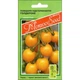 Семена Томат Голдкроне 0,1 г Тирас Moravo Seed - изображение 1