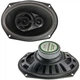 Автомобильная акустика Nextone NS-693 - изображение 2