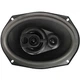 Автомобильная акустика Nextone NS-693 - изображение 3