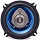 Автомобильная акустика Pioneer TS-1339R - изображение 3