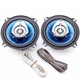 Автомобильная акустика Pioneer TS-1339R - изображение 6
