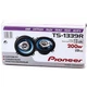 Автомобильная акустика Pioneer TS-1339R - изображение 7