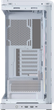 Корпус Corsair Frame 4500X RS-R ARGB Panoramic Glass Mid-Tower White (CC-9011315-WW) - зображення 12