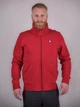 Толстовка Thor Steinar Warrior Red (XL) - изображение 1