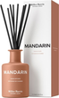Dyfuzor zapachowy Miller Harris Mandarin 150 ml (5051198202429) - obraz 1