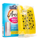 Нейтралізатор запахів для холодильника General Fresh Arola Magic Cool, 30г - зображення 2