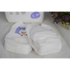 Підгузки-трусики Babyard L 4 (9-14 кг) 44шт - зображення 3