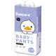 Підгузки-трусики Babyard L 4 (9-14 кг) 44шт - зображення 9