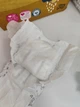 Подгузники Little angels 1 (2-5кг) 70шт - изображение 13
