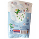 Подгузники-трусики Elkos Baby gluck (Babysoft) Германия 5 (12-17кг) 20шт - изображение 5