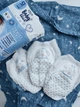 Подгузники-трусики Elkos Baby gluck (Babysoft) Германия 5 (12-17кг) 20шт - изображение 7