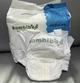 Подгузники Bambiboo cotton premium Польша 2 (3-8кг) 26шт - изображение 3