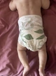 Подгузники Lillydoo green 2 (4-8кг) 37шт - изображение 13