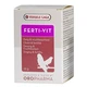 Витамины "Ferti-Vit" Oropharma Versele-Laga для размножения птиц 25g - изображение 1