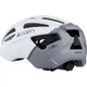 Шлем Cairn Prism II White Pearl 52-55 см - изображение 4