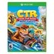 Игра Crash Team Racing: Nitro Fueled для Xbox One (RU sub) [61767] - изображение 1