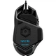 Миша Logitech G502 Hero (910-005470) UA [38476] - зображення 4