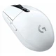 Мышь Logitech G305 Lightspeed White (910-005291) [64931] - изображение 2