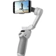 Стабилизатор видеосъемки DJI Osmo Mobile SE [73345] - изображение 1