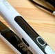 Випрямляч для волосся Tico Professional Ultra Sleek Titanium (100222) [78058] - зображення 3