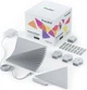 Умная система освещения Nanoleaf Shapes Triangles Starter Kit 15шт [80702] - изображение 7
