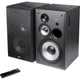 Акустическая система Edifier R2850DB [82729] - изображение 1