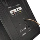 Акустическая система Edifier R2850DB [82729] - изображение 3