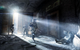 Игра Metro 2033 Redux для Nintendo Switch (RU) [71552] - изображение 6
