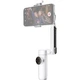 Стабилизатор видеосъемки Insta360 Flow Standalone White [87976] - изображение 1